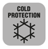 COLD PROTECTION